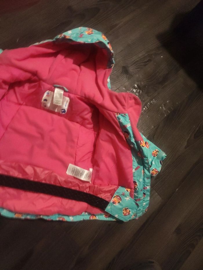 Veste 18 mois - photo numéro 5