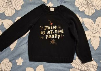 Pull 