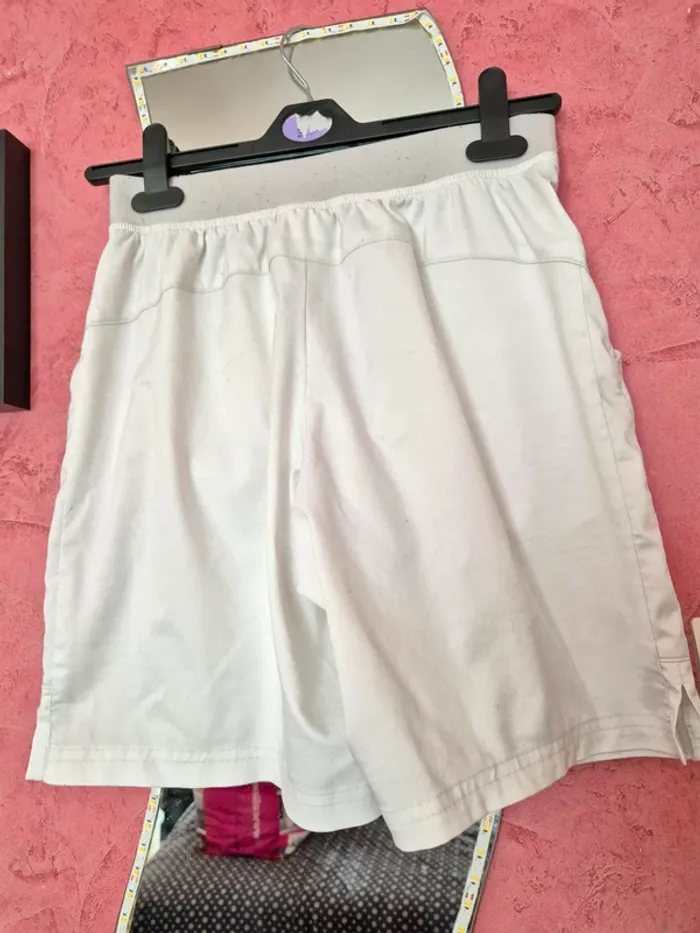 Short - photo numéro 3