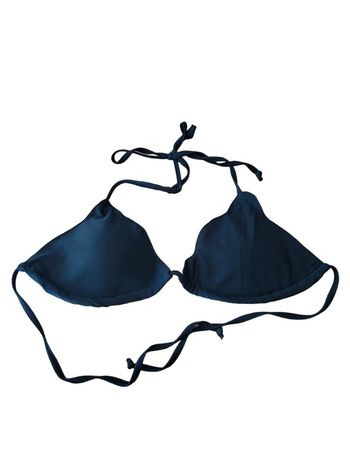 Haut de maillot taille S