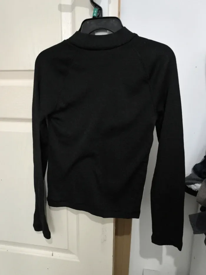 Lot de 3 vêtements en 12 ans - photo numéro 5
