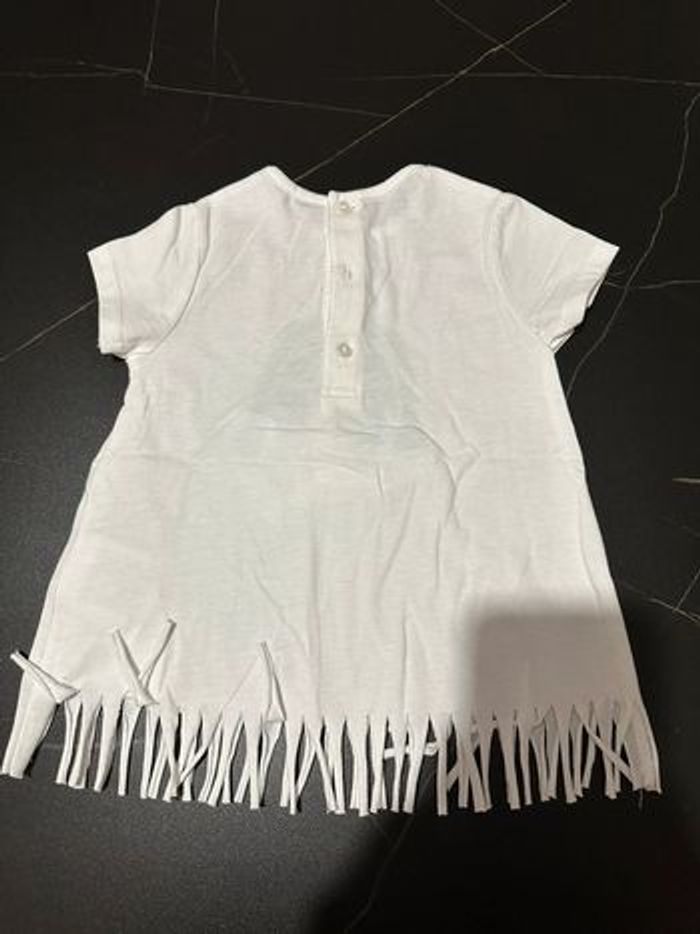 Ensemble tunique et legging - photo numéro 6