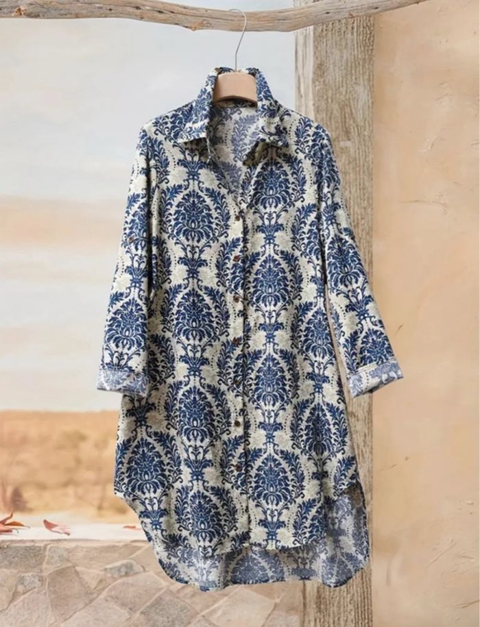 Chemise - photo numéro 4