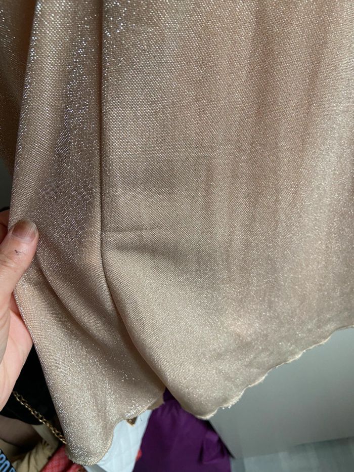 Robe été - photo numéro 3