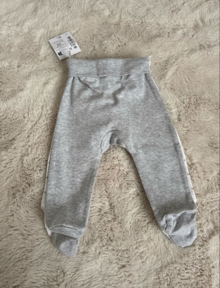 Pantalons - photo numéro 3