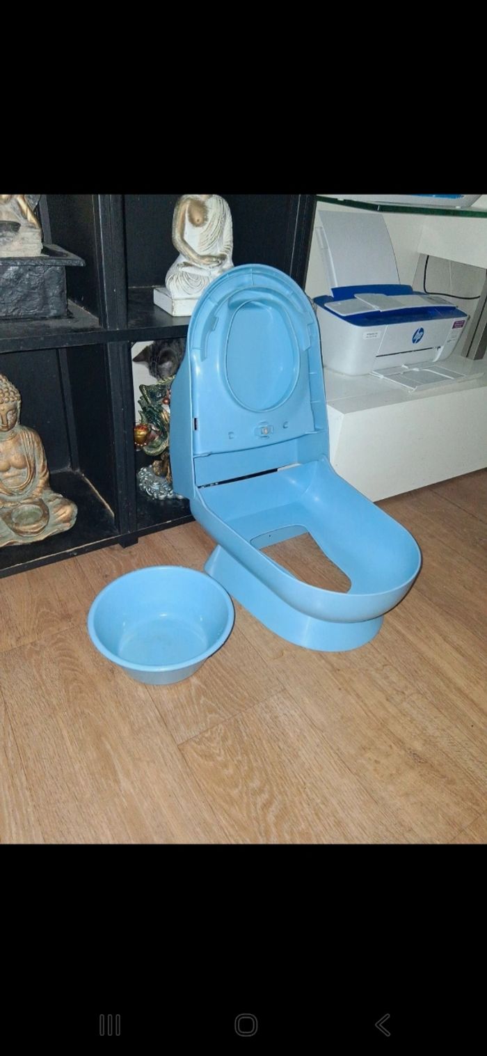 Pots enfants - photo numéro 4