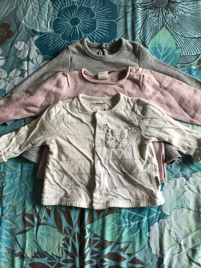 Lot pull