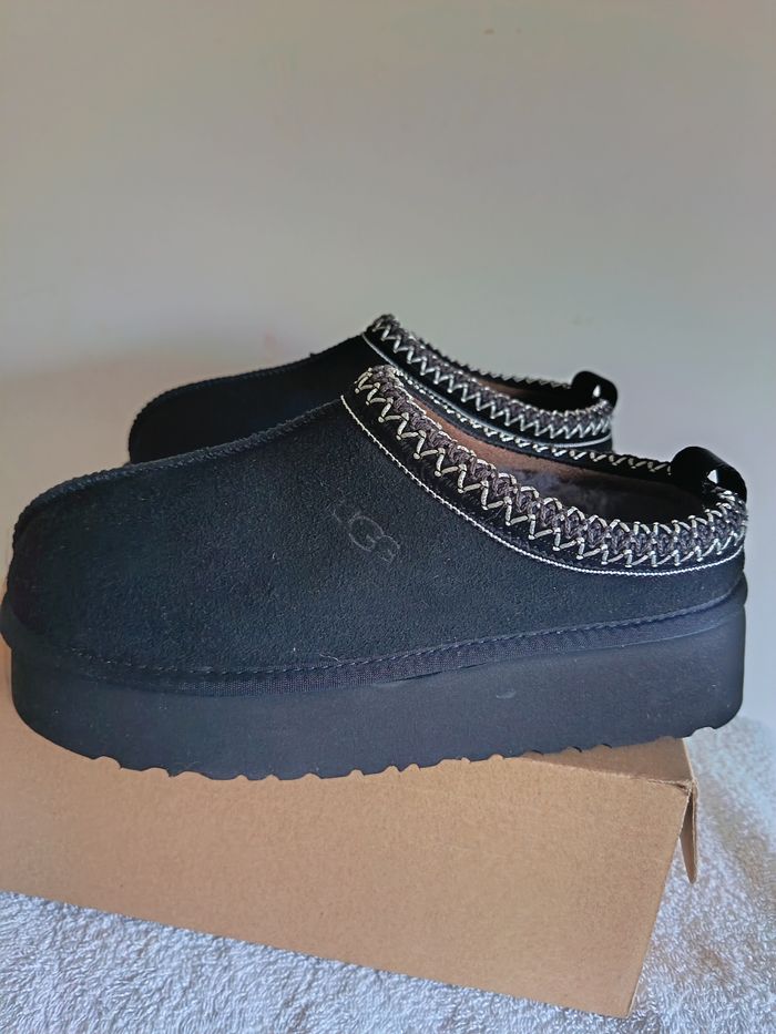 Ugg neuf - photo numéro 6