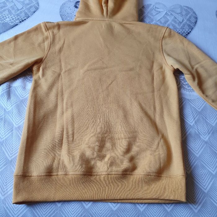 Sweat creeks de taille XS, 164cm - photo numéro 6