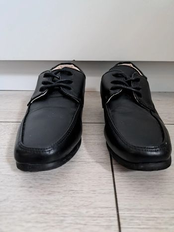 Mocassins