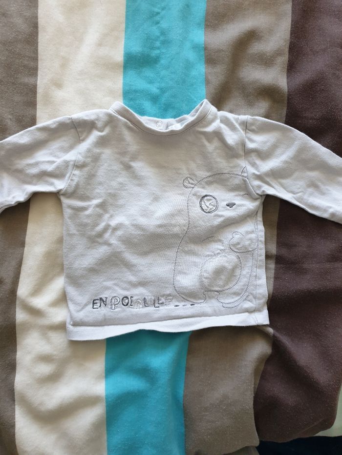 Ensemble - photo numéro 5