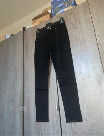 Jeans neuf 
