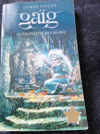 Gaïd