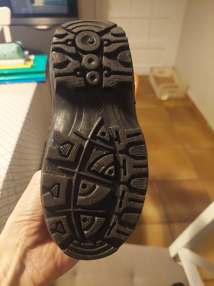 Après ski 28 - photo numéro 3