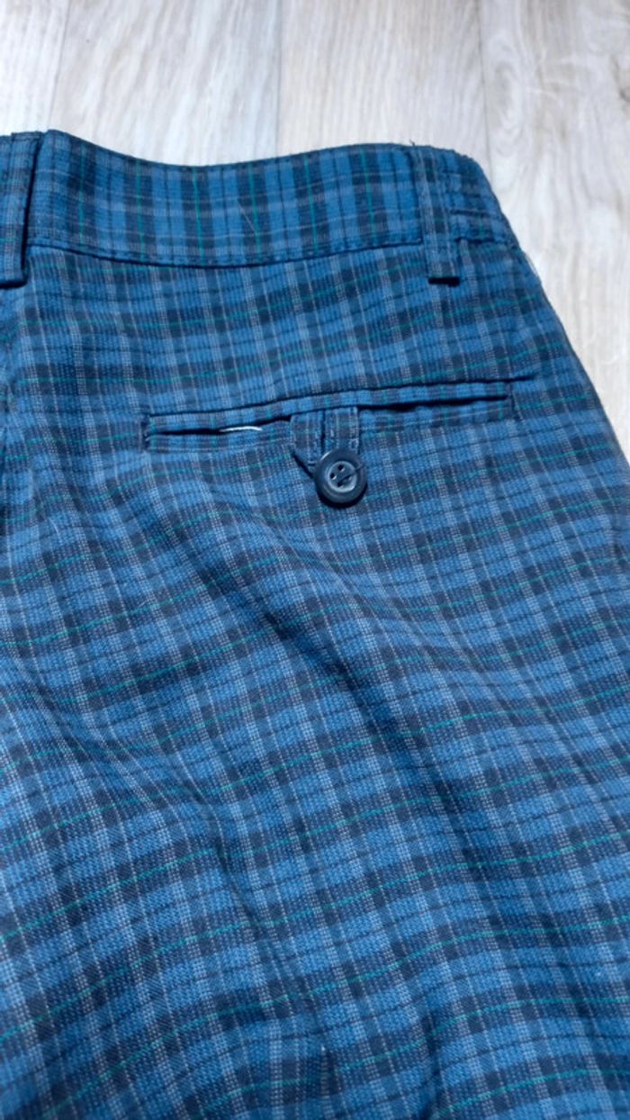 Pantalon de cérémonie - photo numéro 9