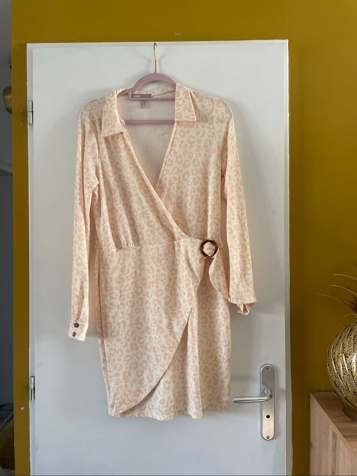Robe ASOS