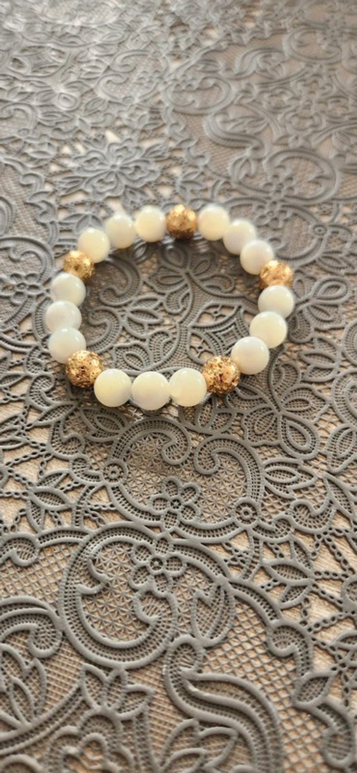 Bracelet - photo numéro 2