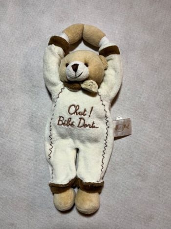 Doudou