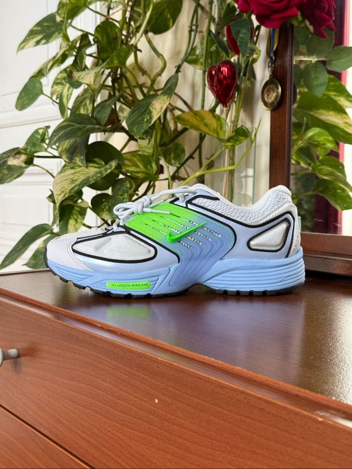Nike - Air Pegasus Wave - 40,5