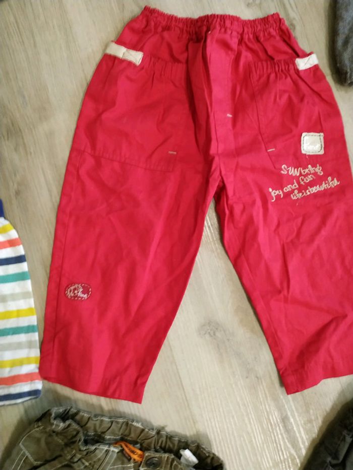 Pantalon