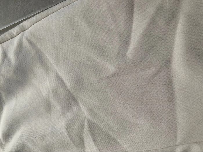 Pantalon tailleur - photo numéro 3