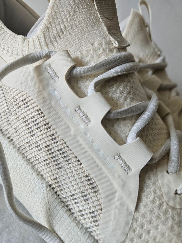 Baskets Pointure 44,5 under armour - photo numéro 3