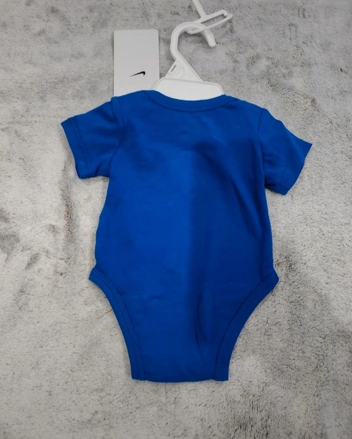 Ensemble Nike - photo numéro 6