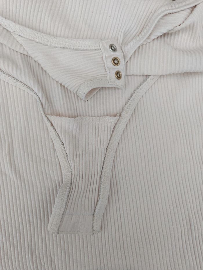 Bodie taille M - photo numéro 5