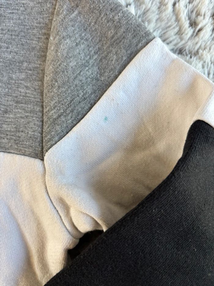 Sweat 6 ans Liberto - photo numéro 5