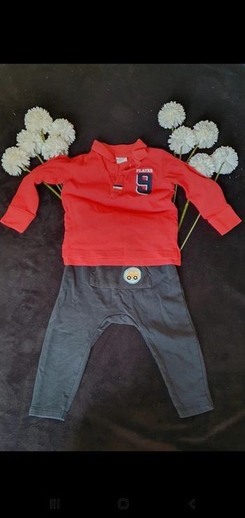 Ensemble 24mois orchestra