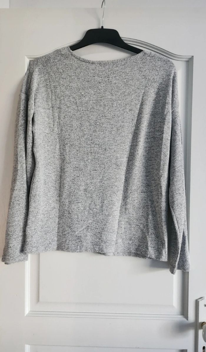 Pull Pimkie - photo numéro 3