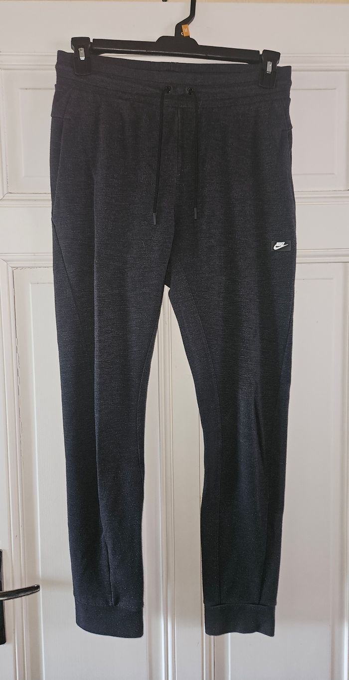 Jogging nike - photo numéro 2