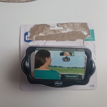 Rétroviseur chicco