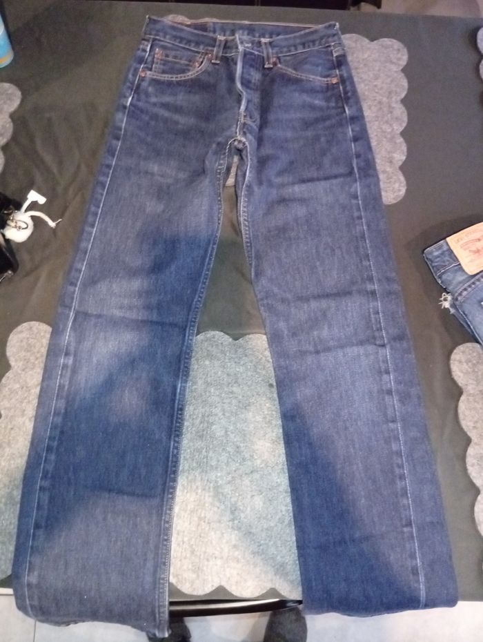 Levi's homme - photo numéro 3