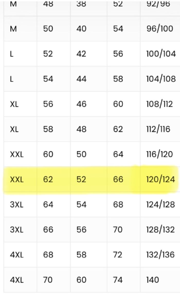 Pull vintage »Asics »rouge et blanc - photo numéro 10