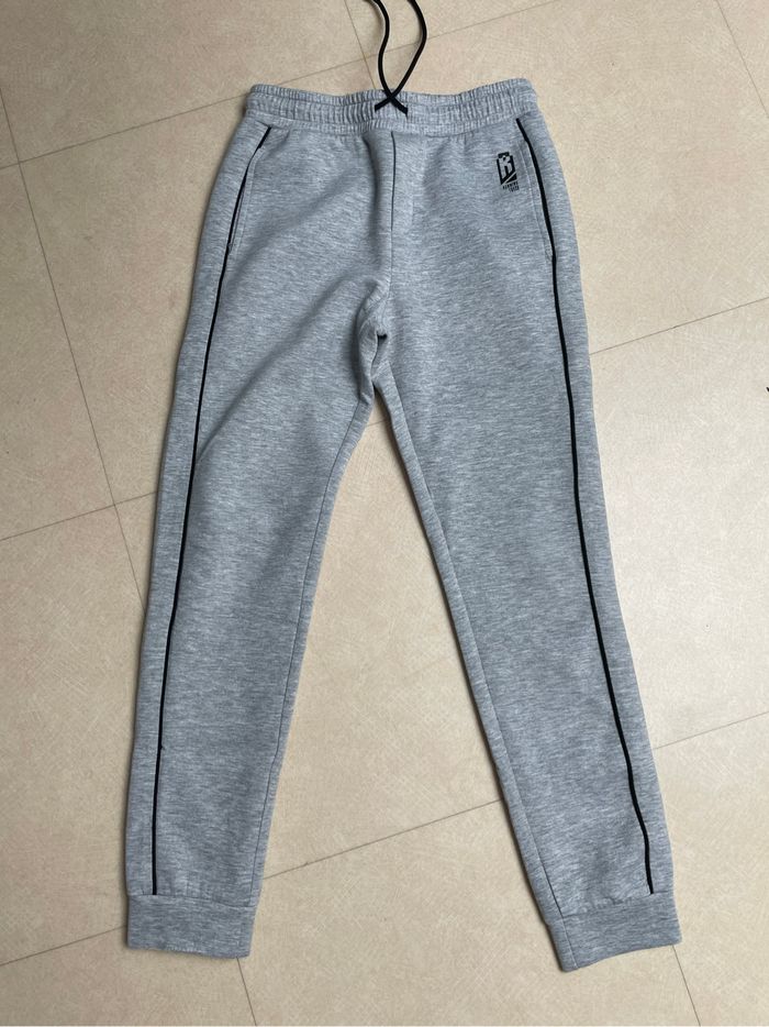 Jogging kiabi