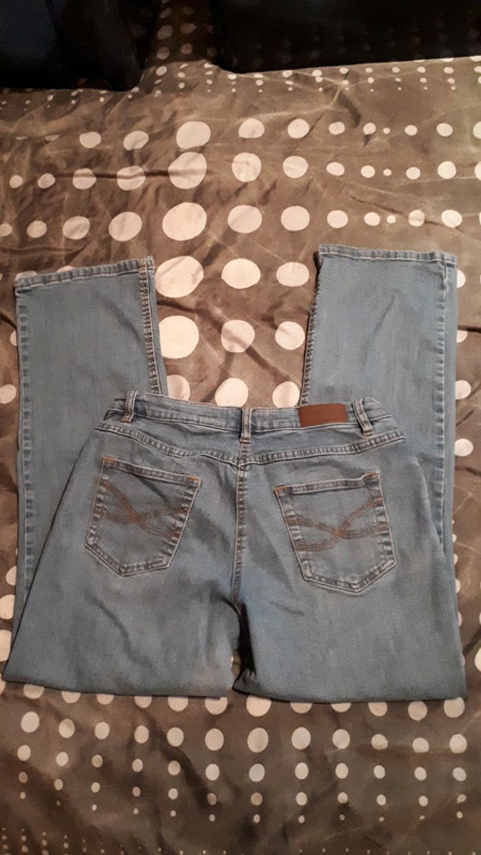 Jean John Baner - photo numéro 4