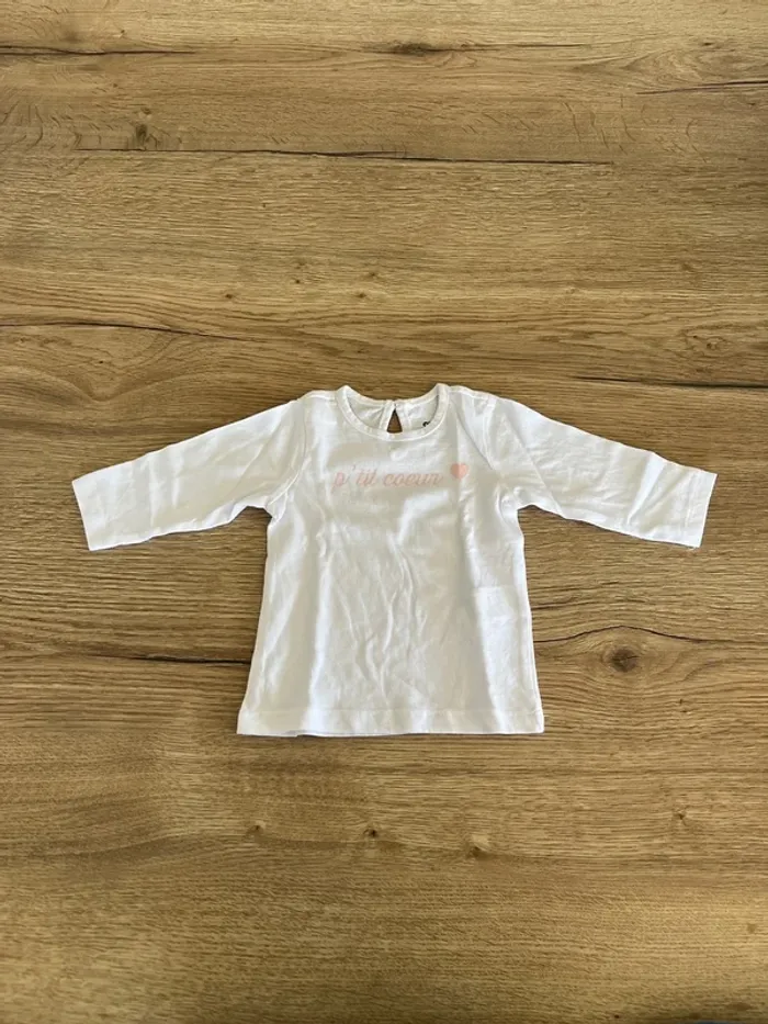 Teeshirt