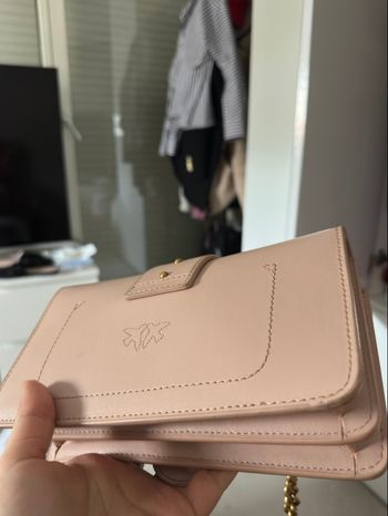 sac pinko