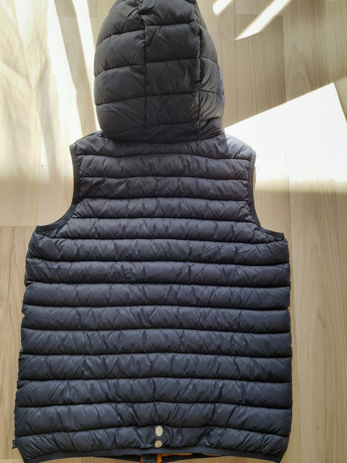 Blouson - photo numéro 8