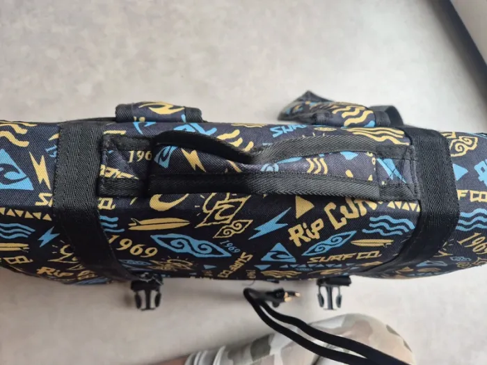 Cartable RIP Curl - photo numéro 11