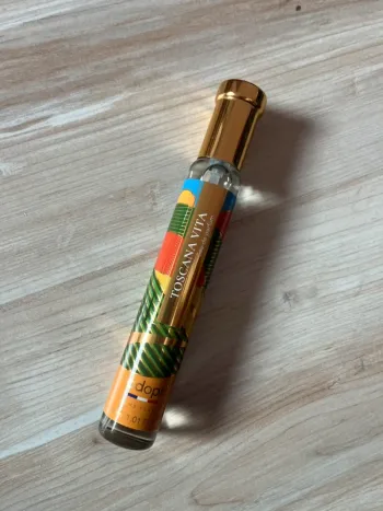 parfum adopt toscana vita