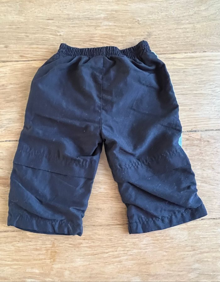 Pantalon 👖Kimbaloo 6 mois - photo numéro 2