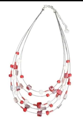 Collier  Ikita n°25