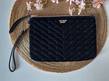 Pochette Victoria's Secret femme