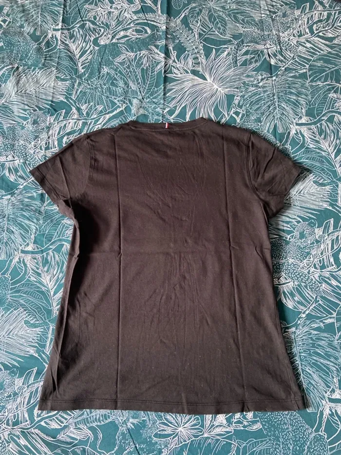 T-shirt - photo numéro 4