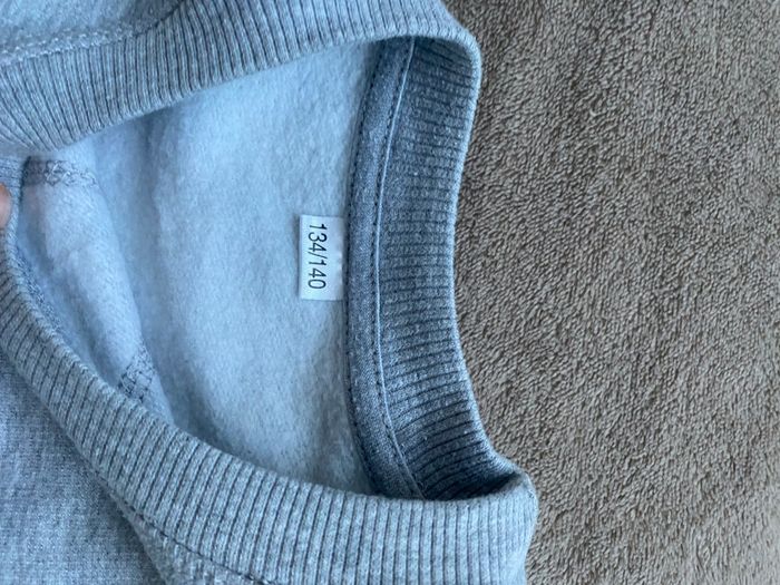 Pulls lot de 2 - photo numéro 2