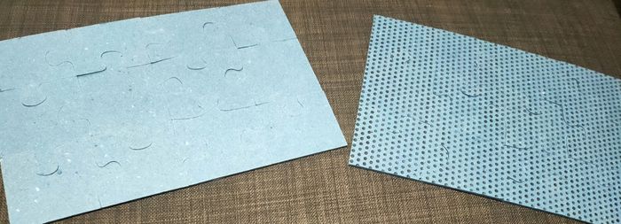 Puzzle Disney 3 ans - photo numéro 5