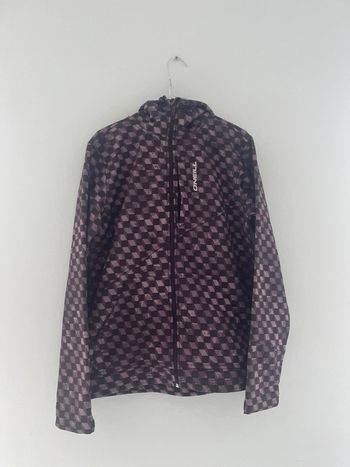 Veste oneill