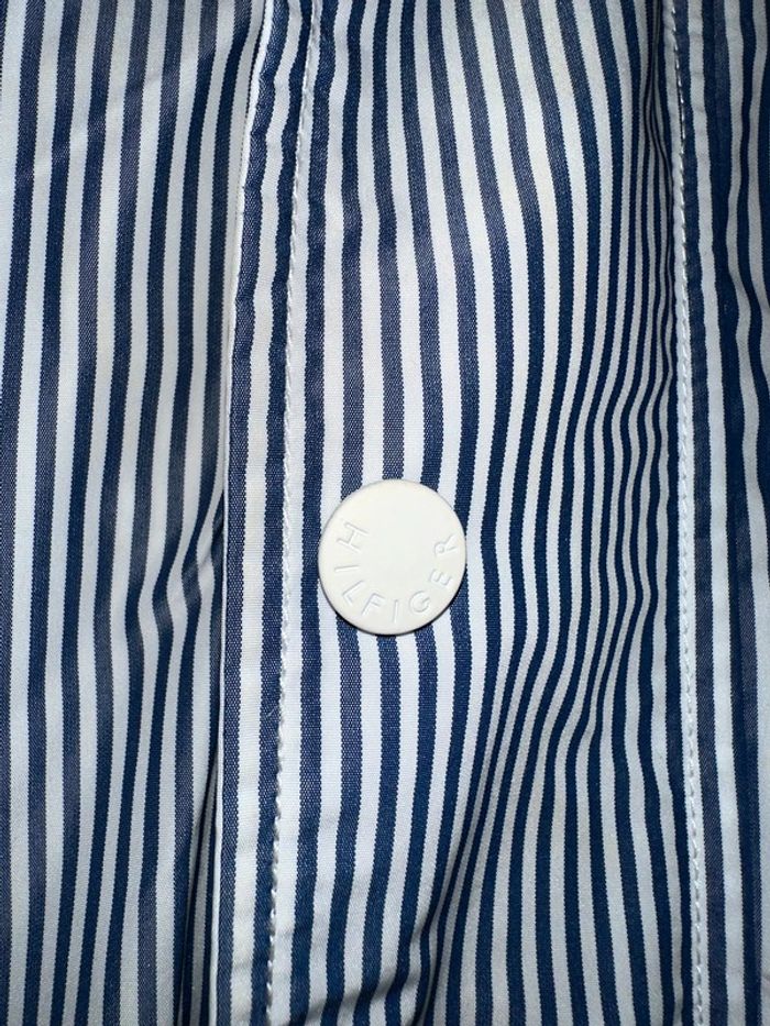 Veste Imperméable coupe vent - photo numéro 3